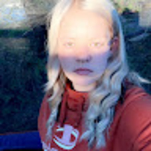 cheyannevick921